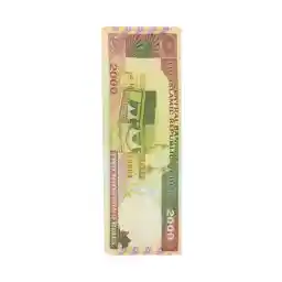 شال طرح دار زنانه - مینا فخارزاده تک سایز