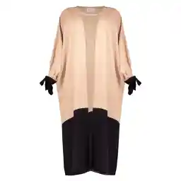 رویه بلند زنانه - ندا پارسی