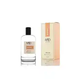 عطر زنانه Mad Perfume Z101 Selective 100 ML