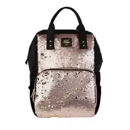 ساک لوازم کودک و نوزاد ام اند وای کد 1212