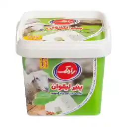 پنیر لیقوان رامک - 400 گرم