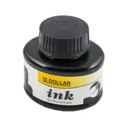 جوهر خودنویس دلار مدل pp-60