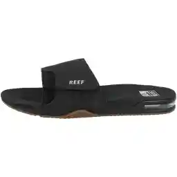 Reef FANNING SLIDE Men's Flip-Flop