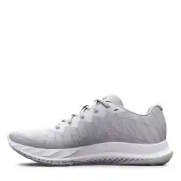 Under Armour W Charged Breeze 2 womens Shoes