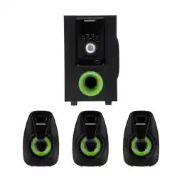 اسپیکر بلوتوثی کنکورد مدل SF-R3100