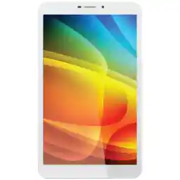 تبلت آی‌لایف مدل WTAB 800 دو سیم کارت ظرفیت 16 گیگابایت