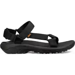 صندل مردانه Teva M Hurricane XLT2 - مشکی - سایز 46.5