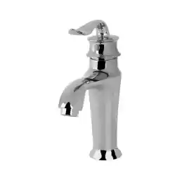 شیر روشویی آرتین مدل آونگ