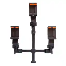 نگهدارنده گوشی موبایل یونیمات مدل Nexus