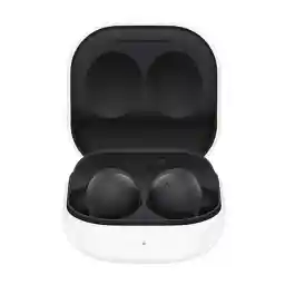 هندزفری بی سیم سامسونگ مدل Galaxy Buds 2 هندزفری بی سیم سامسونگ مدل Galaxy Buds 2