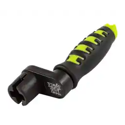 Ernie Ball P09604 Pegwinder Plus