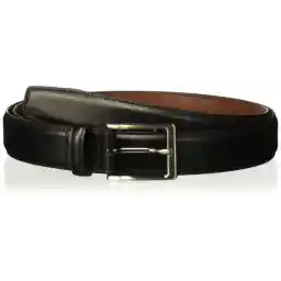 Perry Ellis Portfolio Men's Amigo Dress Belt