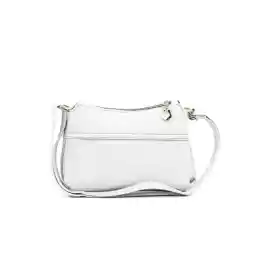 کیف دوشی زنانه بیسراک مدل 492