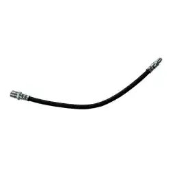 Sunsong 2203038 Brake Hydraulic Hose