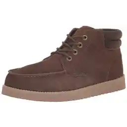 بوت بران چوکای مردانه Koolaburra توسط UGG