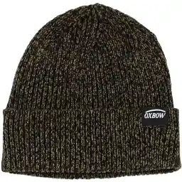 کلاه مردانه OXBOW P0biblos (1 بسته)
