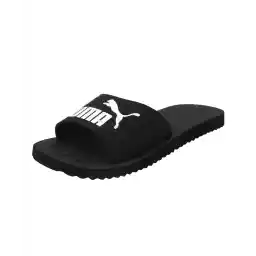 Puma Purecat Sandal For Unisex