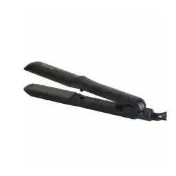 اتو مو مدل HS725 | کوئین