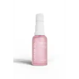 شرکت کرم سرم مرطوب کننده پوست احیا کننده پوست (پپتید) هیالورونیک اسید و سرم پپتید 30 میلی لیتر