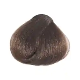 رنگ موی طبیعی 1.0 ویانا