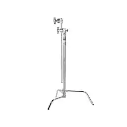 سه پایه بوم کوپو Kupo CL-40MK C-Stand