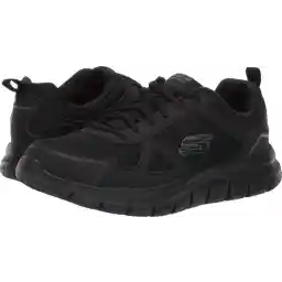 Skechers Mens Sports Shoes Shoes