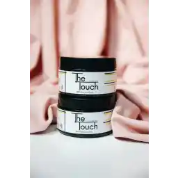 کرم سلولیت The Touch By Seda Gold 250 ml در 2