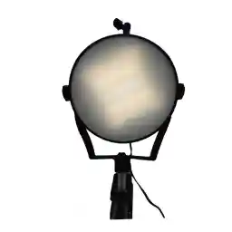 نور ثابت تی فوتو مدل TEFOTO SMD 464