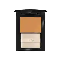 پنکیک پودری 10 این لی