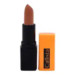 رژلب جامد کالر ریچ L51 کالیستا