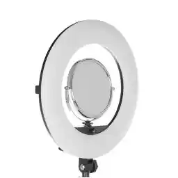 رینگ لایت عکاسی ویتاکون Vitacon Ring light LF-480D