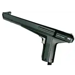 Sega Master System Light Phaser Gun Controller