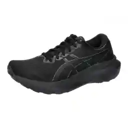 ASICS GEL-KAYANO 30 M mens Sneaker