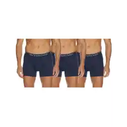 Ralph Lauren mens Sustainable Trunks