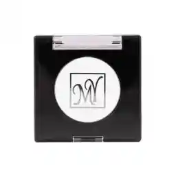 سایه چشم مای سری Black Diamond شماره 10