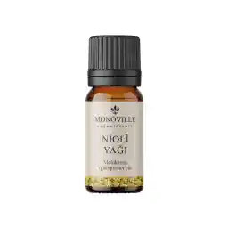 اسانس مونوویل نیولی 10 میلی لیتر 100% خالص و طبیعی (اسانس نیاولی)