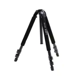 سه پایه اسلیک Slik pro 500 DX