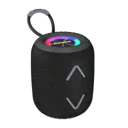 اسپیکر بلوتوثی انرجایزر مدل BTS064