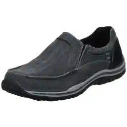 Skechers EXPECTED- AVILLO mens Moccasin