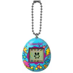 Tamagotchi Orijinal Sanal Bebek - Lightning