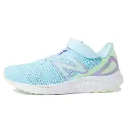 New Balance ARISHI boys Sneaker