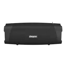 اسپیکر بلوتوثی قابل حمل انرجایزر مدل BTS105