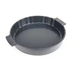 پژو - آپولیا - قالب کیک سرامیکی سنتی قواره 28 سانتی متر