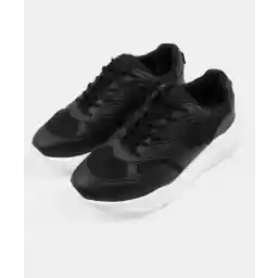 کفش زنانه جوتی جینز JootiJeans کد 31971020