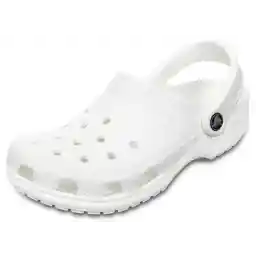 Crocs Crocs Classic Clog unisex-adult Clog