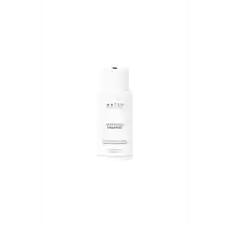 MATSU Extension Hızlı Saç Uzatmaya Yardımcı At Kuyruğu Şampuanı 350ml