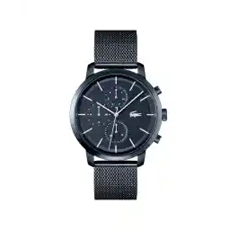 Lacoste REPLAY Men Watch, Analog