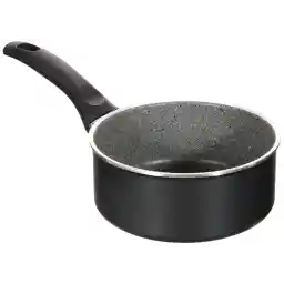 Ballarini Sos Tavası, Siyah