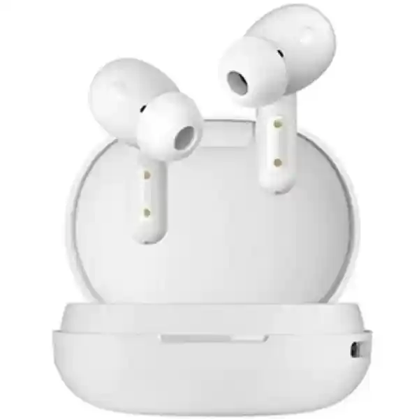 لپ تاپ ایسوس 16 اینچی مدل ROG Strix G614JV i7 13650HX 16GB 512GB SSD