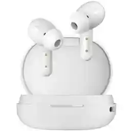 ASUS ROG Strix G614JV 16 inç dizüstü bilgisayar i7 13650HX 16GB 512GB SSD ASUS ROG Strix G614JV 16 inç dizüstü bilgisayar i7 13650HX 16GB 512GB SSD